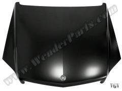 Kaput X204-GLK Sac 2008-15