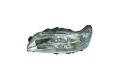 ÖN FAR SOL PEUGEOT 106 1997-