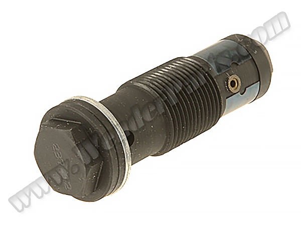 Zincir Gergisi M272 M273 [W203 W204 W211 W212 W221 W164]
