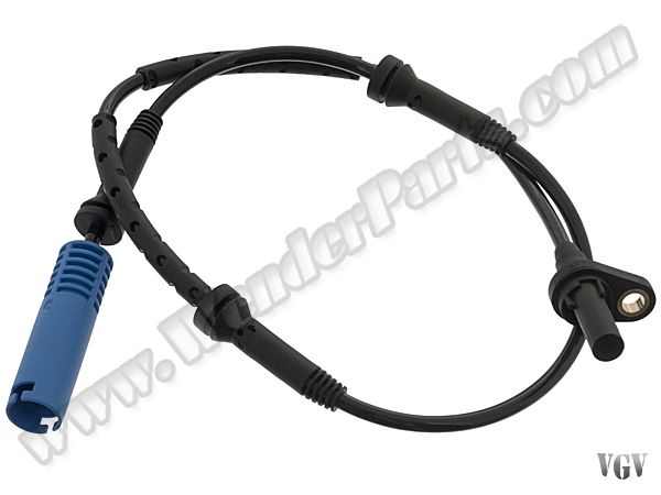 ABS Sensörü E65 Ön 2002-03