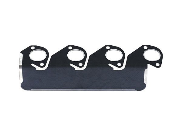 Manifold Contası M10 Egzoz [E28 E30] 1.6/1.8i
