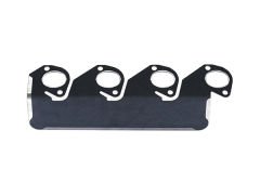 Manifold Contası M10 Egzoz [E28 E30] 1.6/1.8i