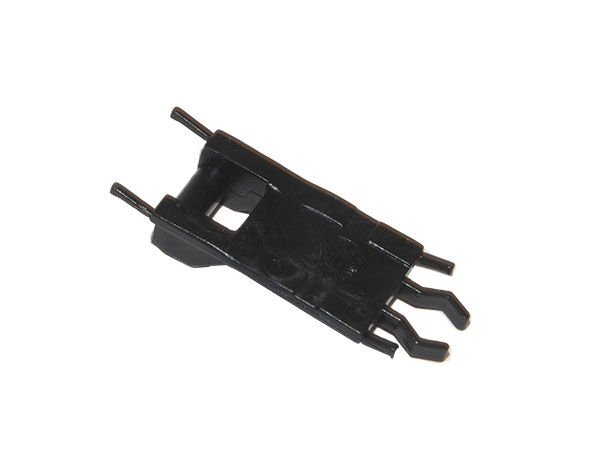 Sunroof Klipsi E36 Sol/Sağ