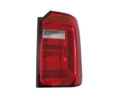 STOP LAMBASI SAĞ CADDY 2015-