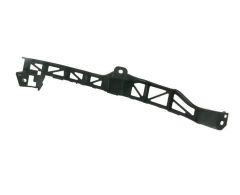 ÖN TAMPON BRAKETİ SOL MAZDA 3 2003-