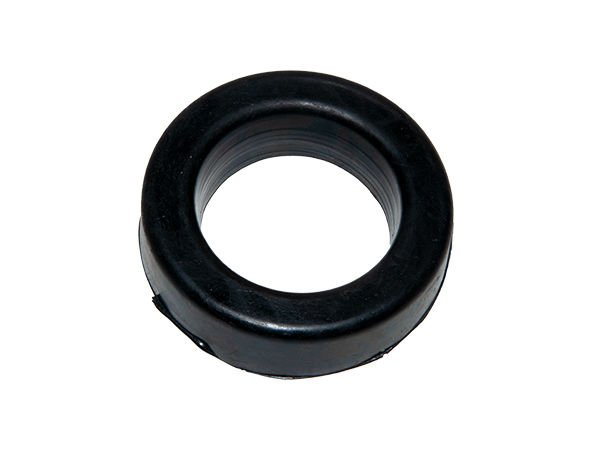 Get Lastiği W202 W210 Ön No:3; 13mm