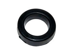Get Lastiği W202 W210 Ön No:3; 13mm