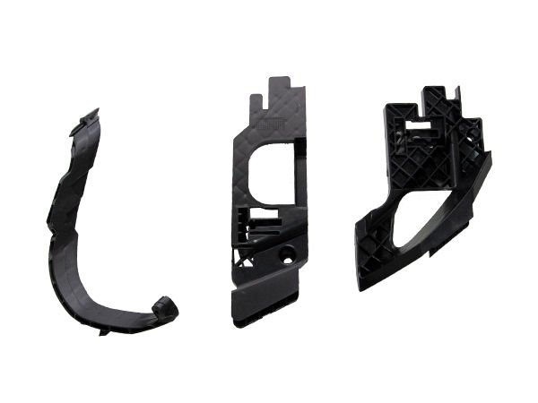 Far Braketi X5:F15 X6:F16 Sol (Tamir Takımı)