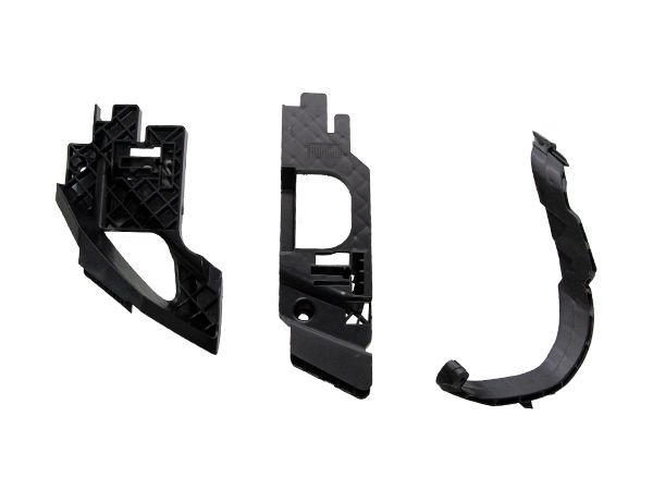 Far Braketi X5:F15 X6:F16 Sağ (Tamir Takımı)