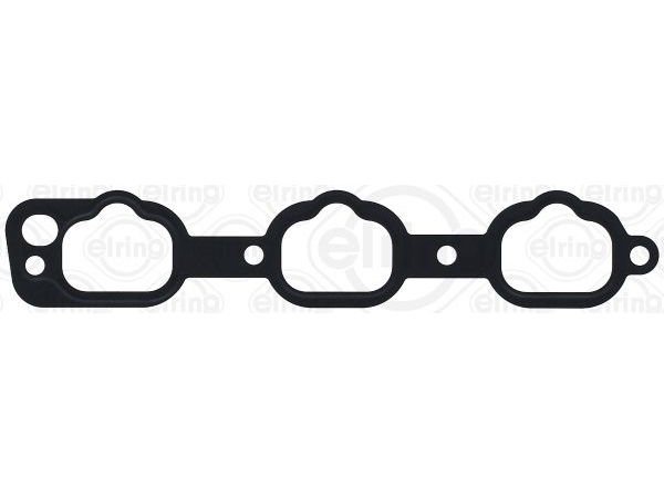 Manifold Contası M112 [W202 W203 W210 W211 W220 W163] Emme