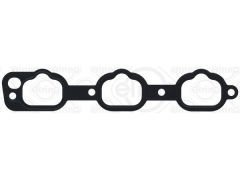Manifold Contası M112 [W202 W203 W210 W211 W220 W163] Emme