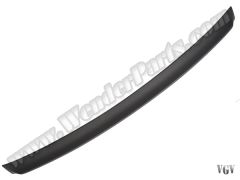 Bagaj Spoyleri E46 -M-Tech-