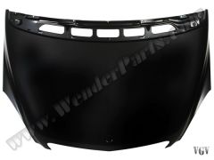 Kaput W245 Sac 2008-11