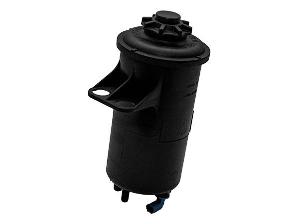 Direksiyon Yağ Deposu X5:E70/F15 X6:E71/F16