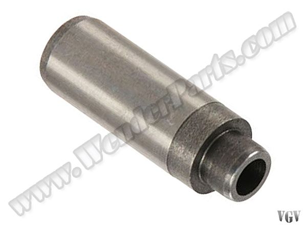 Supap Gaydı OM604>606 M166 M266 [W124 W140 W202 W210 W168 W169 W245] Emme/Egzoz