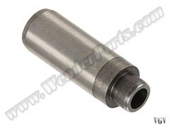 Supap Gaydı OM604>606 M166 M266 [W124 W140 W202 W210 W168 W169 W245] Emme/Egzoz