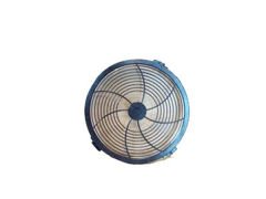 Fan Izgarası Spr906
