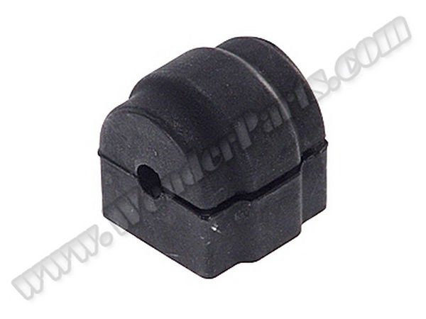 Viraj Lastiği E87 E90 Arka 11.0mm