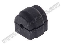 Viraj Lastiği E87 E90 Arka 11.0mm