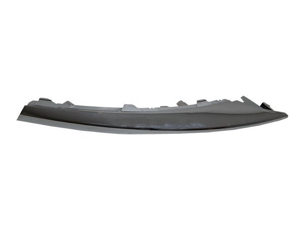 Tampon Izgara Nikelajı W222 Ön Sol -AMG- 2013-17