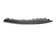 Tampon Izgara Nikelajı W222 Ön Sol -AMG- 2013-17