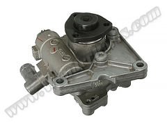 Direksiyon Pompası W220 [M137 OM628]