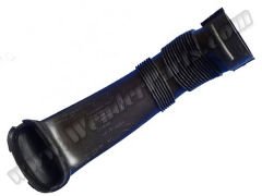 Hava Filtre Borusu N54 [X5:E70-LCI X6:E71]