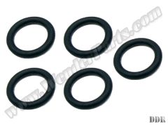 Yağ Filtre Kütük Contası OM651 [W204 W205 W212 W222 W176 W246 C117 X156 W166 Spr906 Vito447] O-Ring