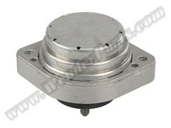 Motor Kulağı X3:E83 [M54 N52] Sol