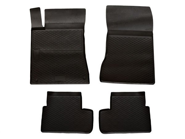 Paspas V177 Set Bej