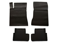 Paspas V177 Set Bej