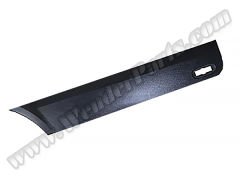 Çamurluk Kaplaması Spr906 Arka Sol; Arka Taraf 315