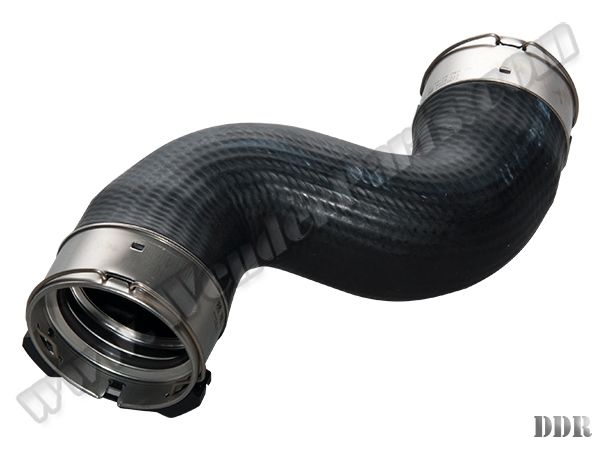 Turbo İnterkol Hortumu Vito639 [OM651 OM640] Sol