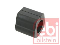 Viraj Lastiği T1:207D>210D Ön 30.0mm