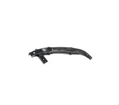 FAR ALT BRAKETİ SOL JAZZ 2003-