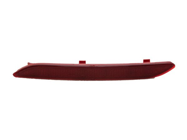 Tampon Reflektörü F34+LCI Arka Sağ -M-Tech- 2013-