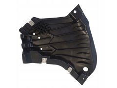 Tampon Alt Muhafaza W213 Ön Sağ; Benzin -AMG- 4-Matic-