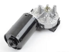 Silecek Motoru W163 Ön