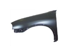 ÖN ÇAMURLUK SOL (DELİKSİZ) CORSA B 1993-