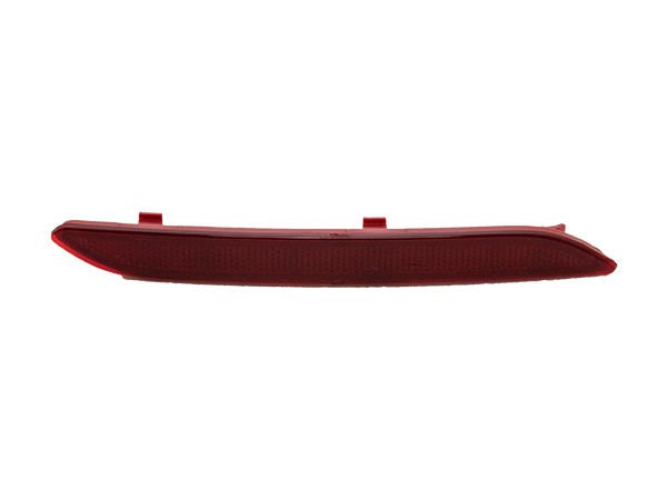 Tampon Reflektörü F34+LCI Arka Sol -M-Tech- 2013-