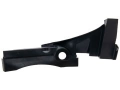 Radyatör Taşıyıcı Braketi W202 Sol 1997-00