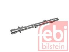 Eksantrik Mili M40 [E30 E34 E36]