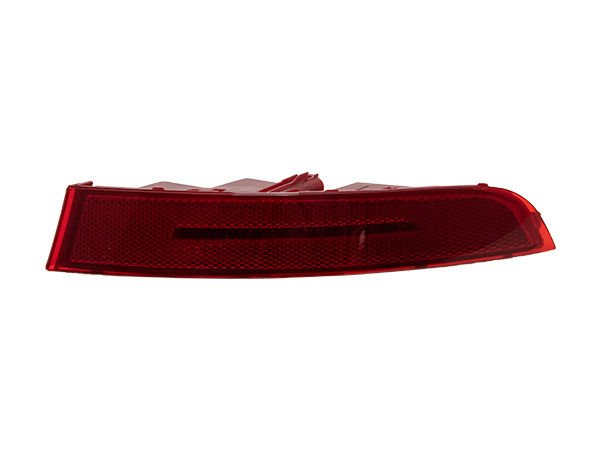 Tampon Reflektörü X5:G05 X7:G07 Arka Sol