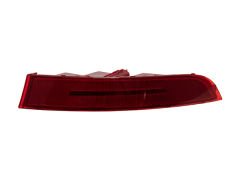 Tampon Reflektörü X5:G05 X7:G07 Arka Sol
