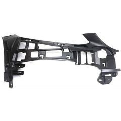 ÖN TAMPON İÇ DESTEK SAĞ ( AMG ) W205 2014-