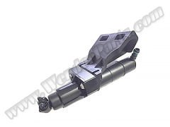 Far Yıkama Robotu X164 Sağ