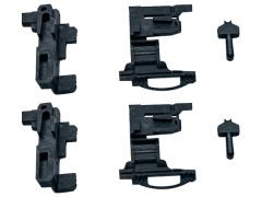 Sunroof (Tm Tk) W169 W245