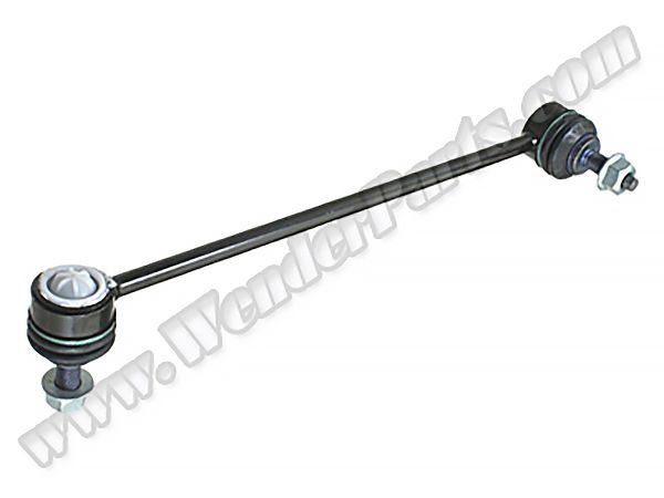 Z Rot W203 Ön Sol/Sağ -Sport-
