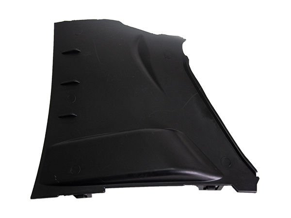 Tampon Braketi W206 Ön İç Sol -AMG- 2021-