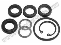 Fren Ana Merkezi Tm Tk T1:207D>310D 23.81mm